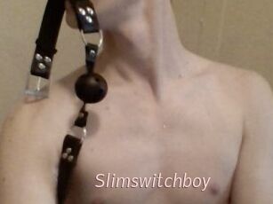 Slimswitchboy