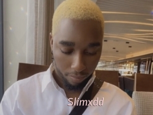 Slimxdd
