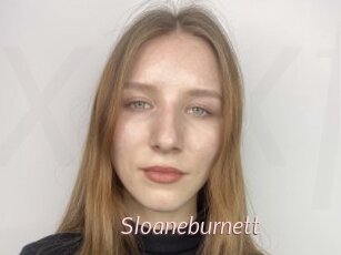 sloaneburnett xxx Free Sites