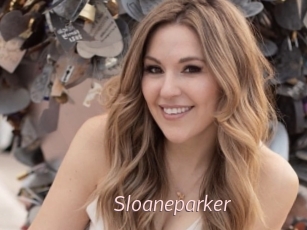 sloaneparker xxx Free Sites