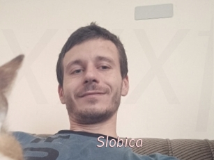 Slobica