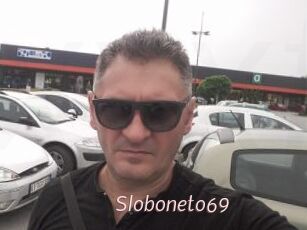 Sloboneto69