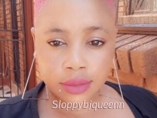Sloppybjqueenn