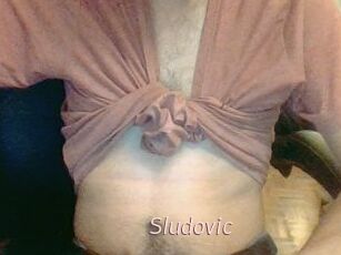 Sludovic