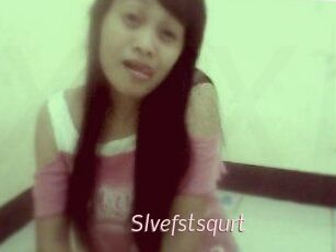 Slvefstsqurt