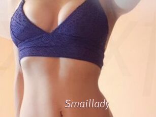 Smaillady