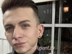 Smallgiant29