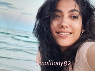 Smalllady82