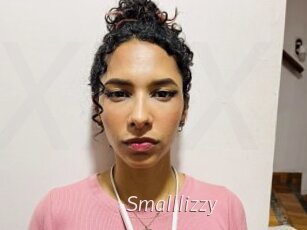 Smalllizzy