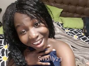 Smally23