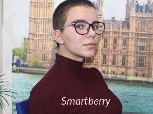 Smartberry
