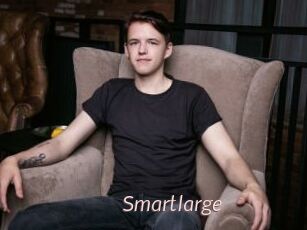 Smartlarge