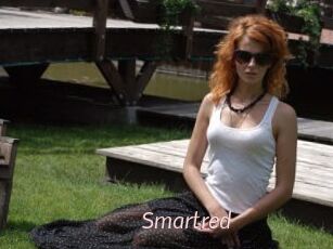 smartred xxx Free Sites