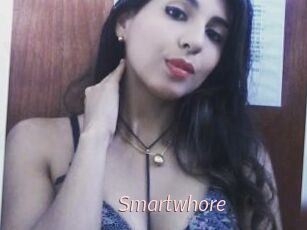 smartwhore xxx Free Sites