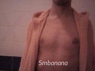 smbanana xxx Free Sites