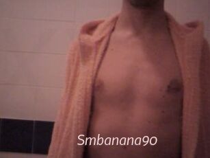 Smbanana90