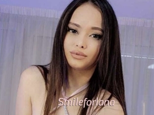 smileforlana xxx Free Sites