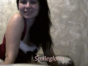 Smilegloria