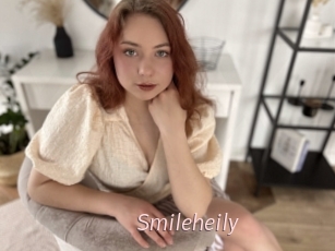 Smileheily