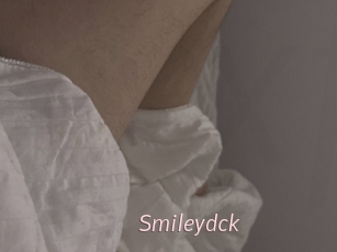 Smileydck