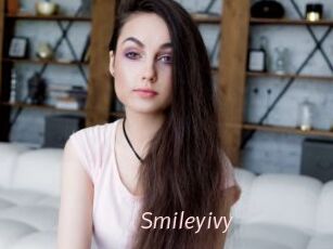Smileyivy