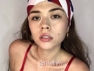 smileylia xxx Free Sites