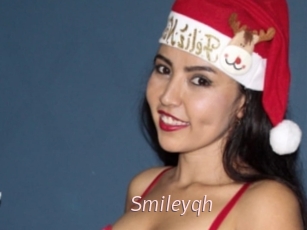 Smileyqh
