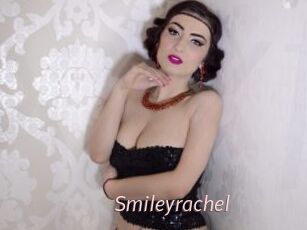Smileyrachel