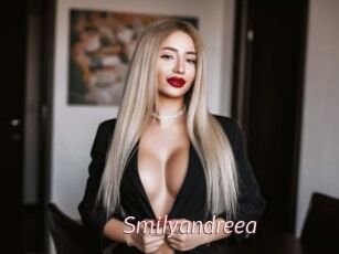 Smilyandreea
