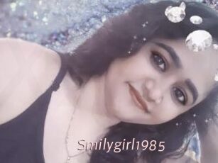 Smilygirl1985