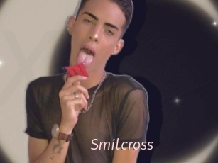 Smitcross