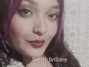 Smith_britany