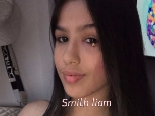 Smith_liam