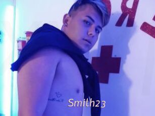 Smith23