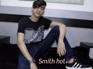 Smith_hot