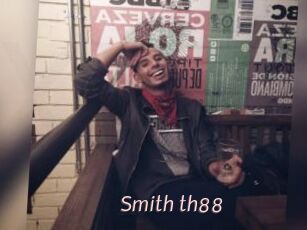 Smith_th88
