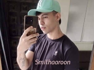 Smithaaroon