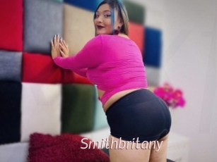 Smithbritany