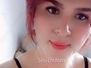 Smithdara