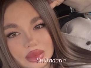 Smithdaria