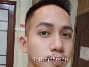 smithjohnson xxx Free Sites