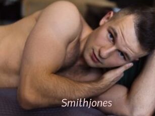 Smithjones