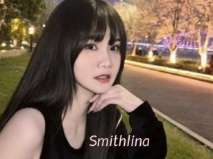 Smithlina
