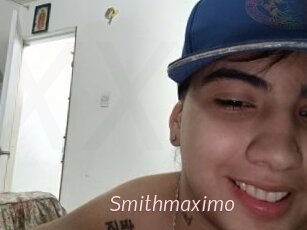 Smithmaximo
