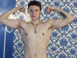 Smithmister