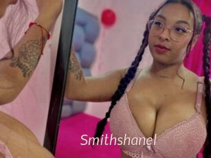 Smithshanel