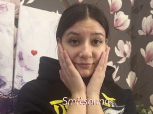 Smitsanna