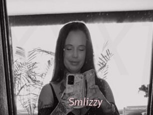Smlizzy