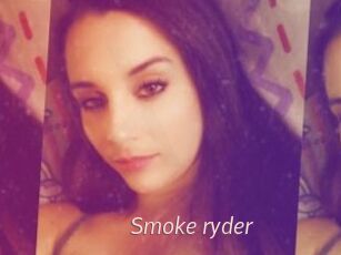 Smoke_ryder