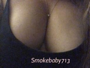 Smokebaby713
